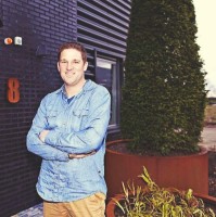 Wouter Roelofs