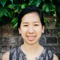 Hannah Moy