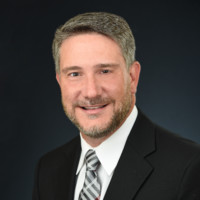 Jon Hesterman
