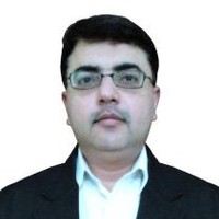 Faisal Khan
