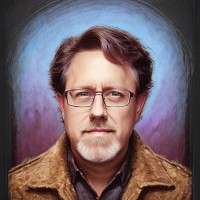 Ken Konecko
