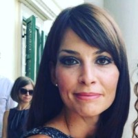 Diana Martella
