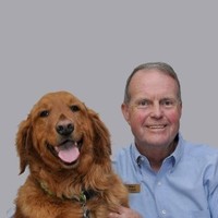 Mike Smith & Jack