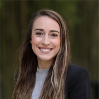 Jessica Dreiling