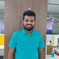 Ranjith Sura