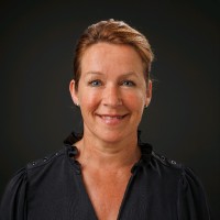 Manon Sluijmers