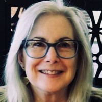 Cynthia Lenz