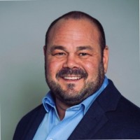 Stephen Mastil