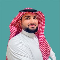 Ibrahim Alhabib, Pmp®
