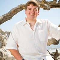 Stephen Pelfrey
