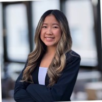 Jenna Duong
