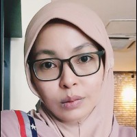 hanan bawazier