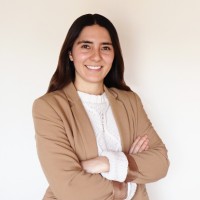 Camila Alvira