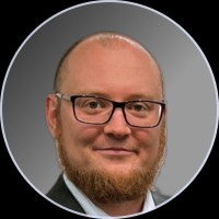 Tim Karpen