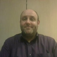 Andy Nixon