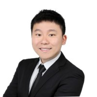 Samuel Lim