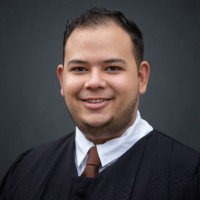 Sebastián Juárez Murguía