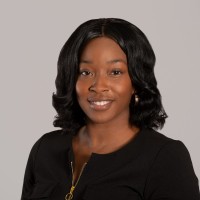 Mariah Washington