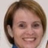 Marcia Regina Vilkas