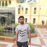 Amar Nirmal