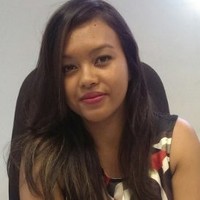 Tantely Rasoanarivony