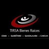 TIRSA Inmobiliaria