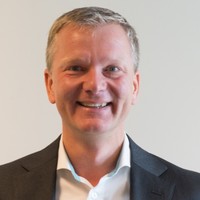 Eric van Loon