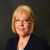 Denise Denney