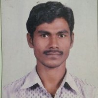 Suleman Jangli