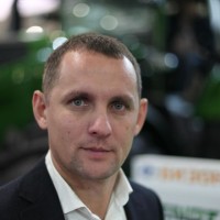 Aleksandr Shatalov