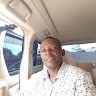Marc Bukasa Ilunga