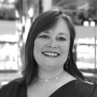 Lindsey Reader