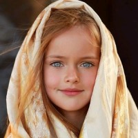 Yathreb Amarneh