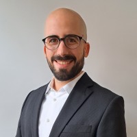 Sebastian Hartmann