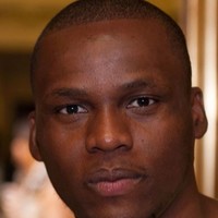 Ade Awoye, PhD, MIET, MINCOSE