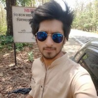 Siddharth Negi
