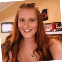 Caleigh Cooksey