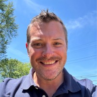 Nathan Kotterman