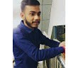 Prashant Bhatnagar