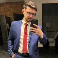 Gabriel Kayran