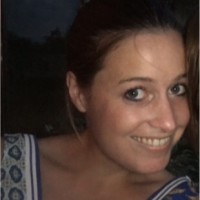 Laura Kaltenbach