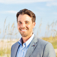 Daniel Kennedy