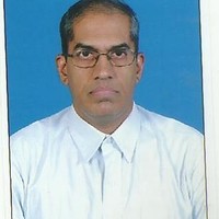ganesan saminatha