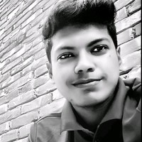 Md. Biplob Shikdar