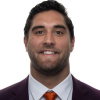 Nick Gallo