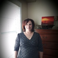 Vicki Ferrante