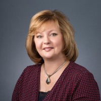Rita Feasenmyer
