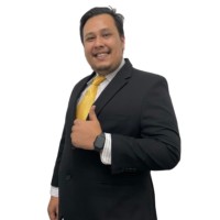 Tengku Ashraf Tengku Nasruddin