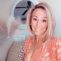 Kirsten Mcgarry