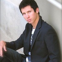 Benjamin Ely